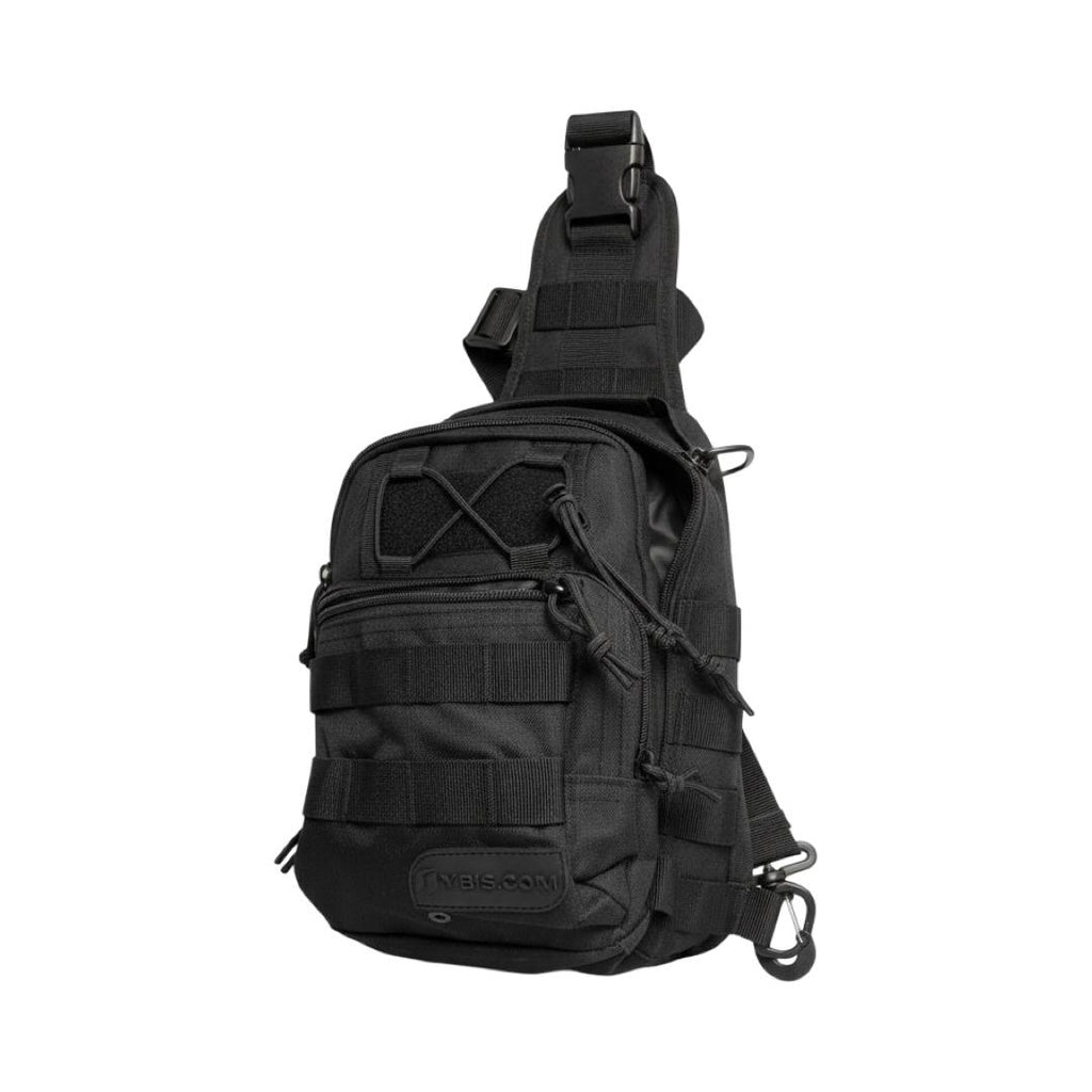 YBIS Tactical Bag 9L