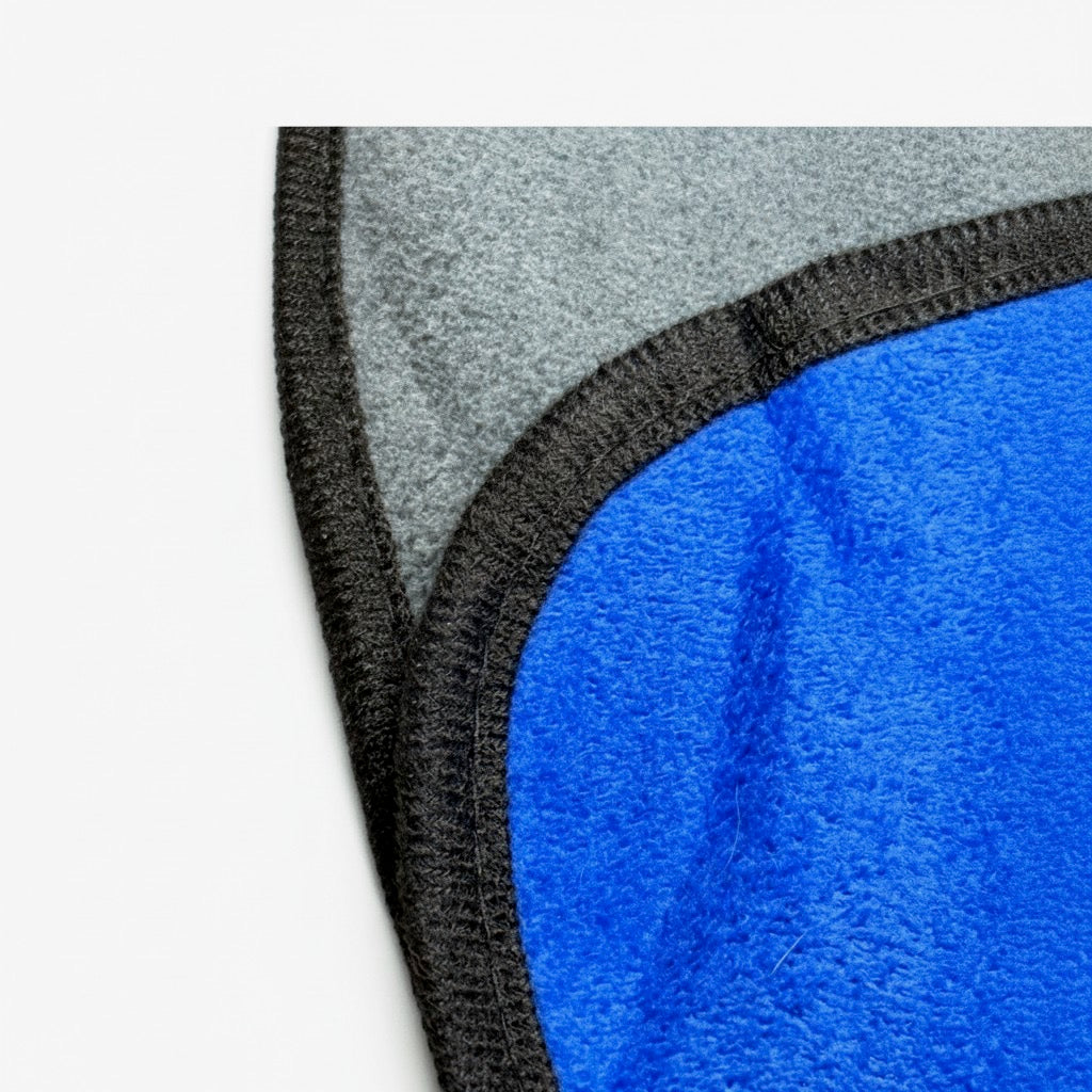 (3 pack) YBIS Microfiber towel