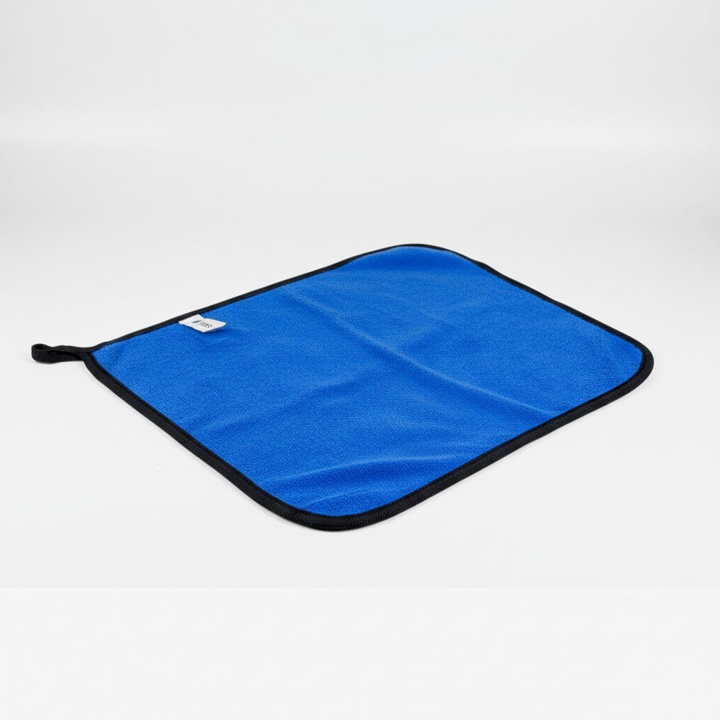 YBIS Microfiber towel